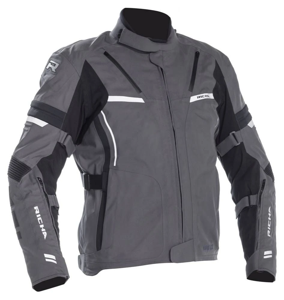 Richa Arc Gore-Tex Motorjas