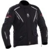 Richa Cyclone Gore-Tex Motorjas