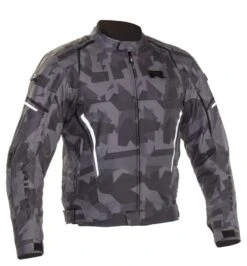 Richa Gotham 2 Motorjas