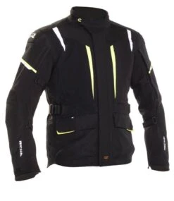 Richa Nimbus Motorjas