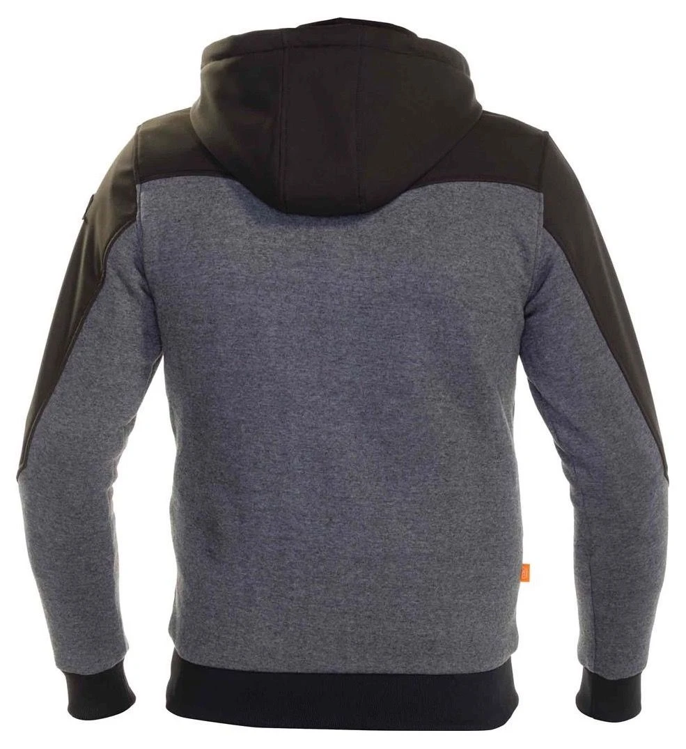 Richa Titan Core Hoodie Motorhoodie - Afbeelding 2