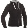 Richa Titan Dames Hoodie