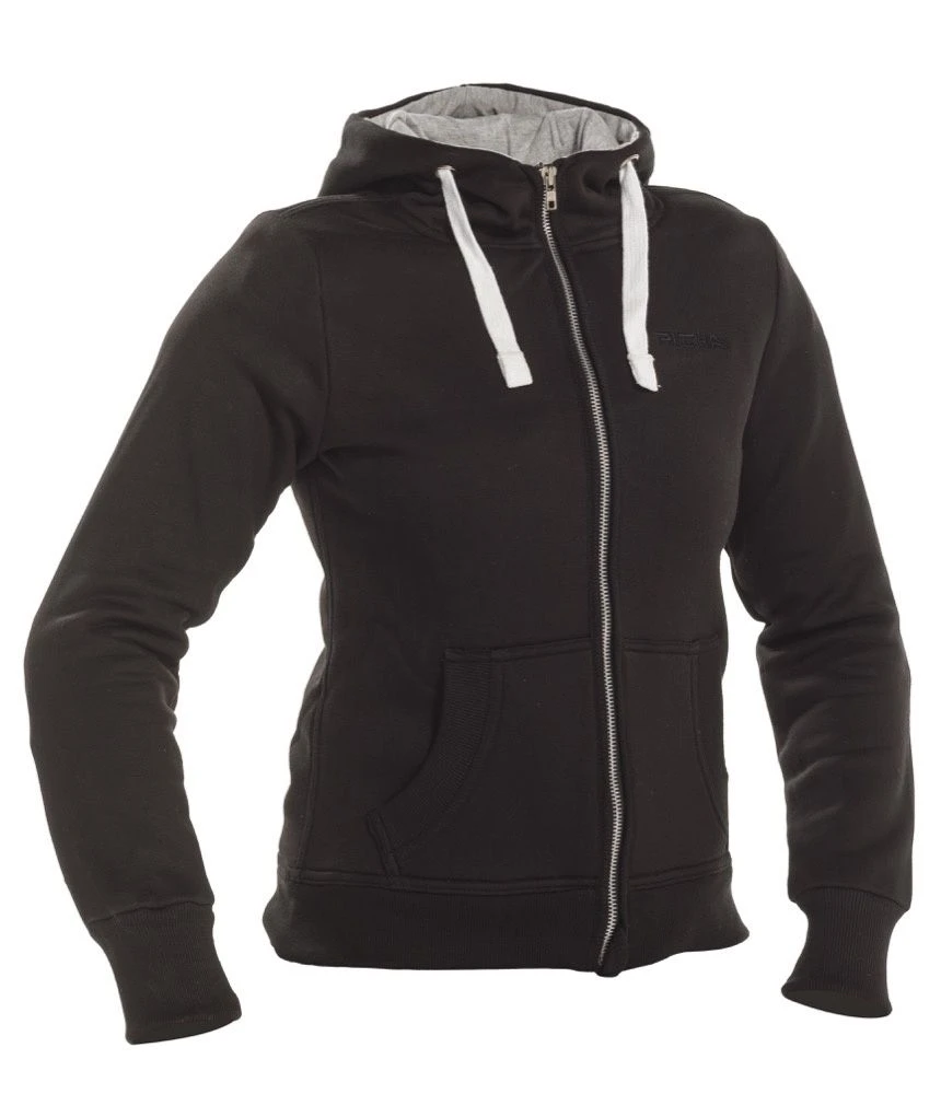 Richa Titan Dames Hoodie