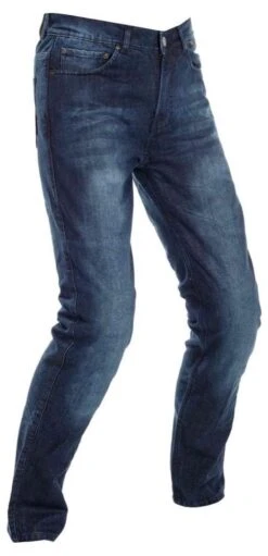 Richa Aim Motorjeans