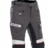 Richa Atacama Gore-Tex Motorbroek
