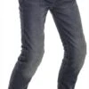 Richa Original Slim Fit Motorjeans