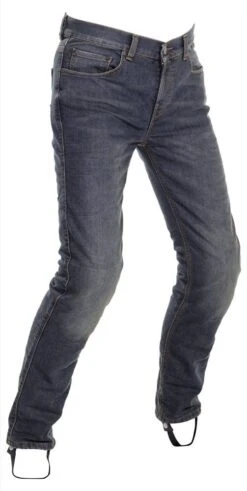 Richa Original Slim Fit Motorjeans
