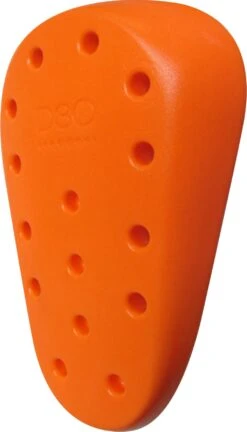 Richa D3O Heup Protectie Set