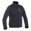 Richa Narvik Dames Thermovest