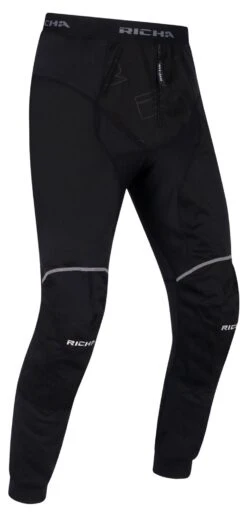 Richa Wind Zero Pant Legging