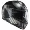 RPHA 90 Tanisk Motorhelm