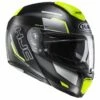 RPHA 90 Rabrigo Motorhelm