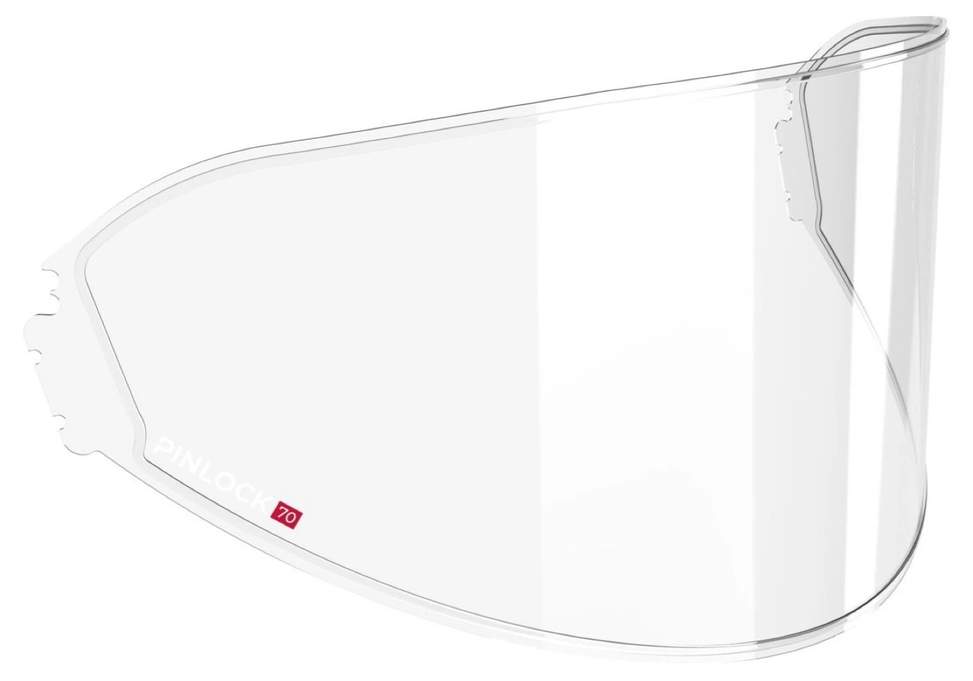 Pinlock IS-MAX II / CL-Y DKS088