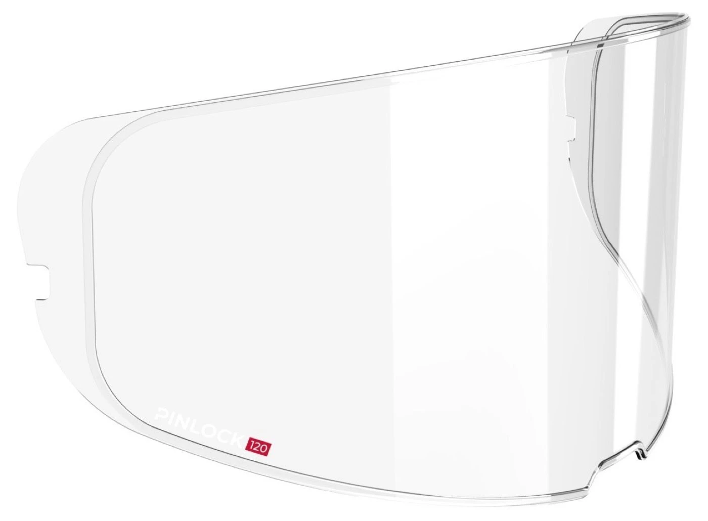 Pinlock RPHA-11 / RPHA-70 DKS161