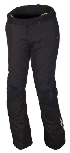 Iron Dames Motorbroek