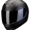 EXO-390 Motorhelm