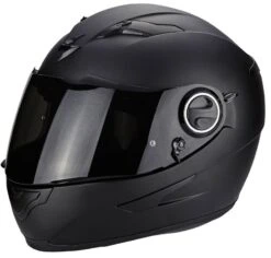 EXO-490 Motorhelm