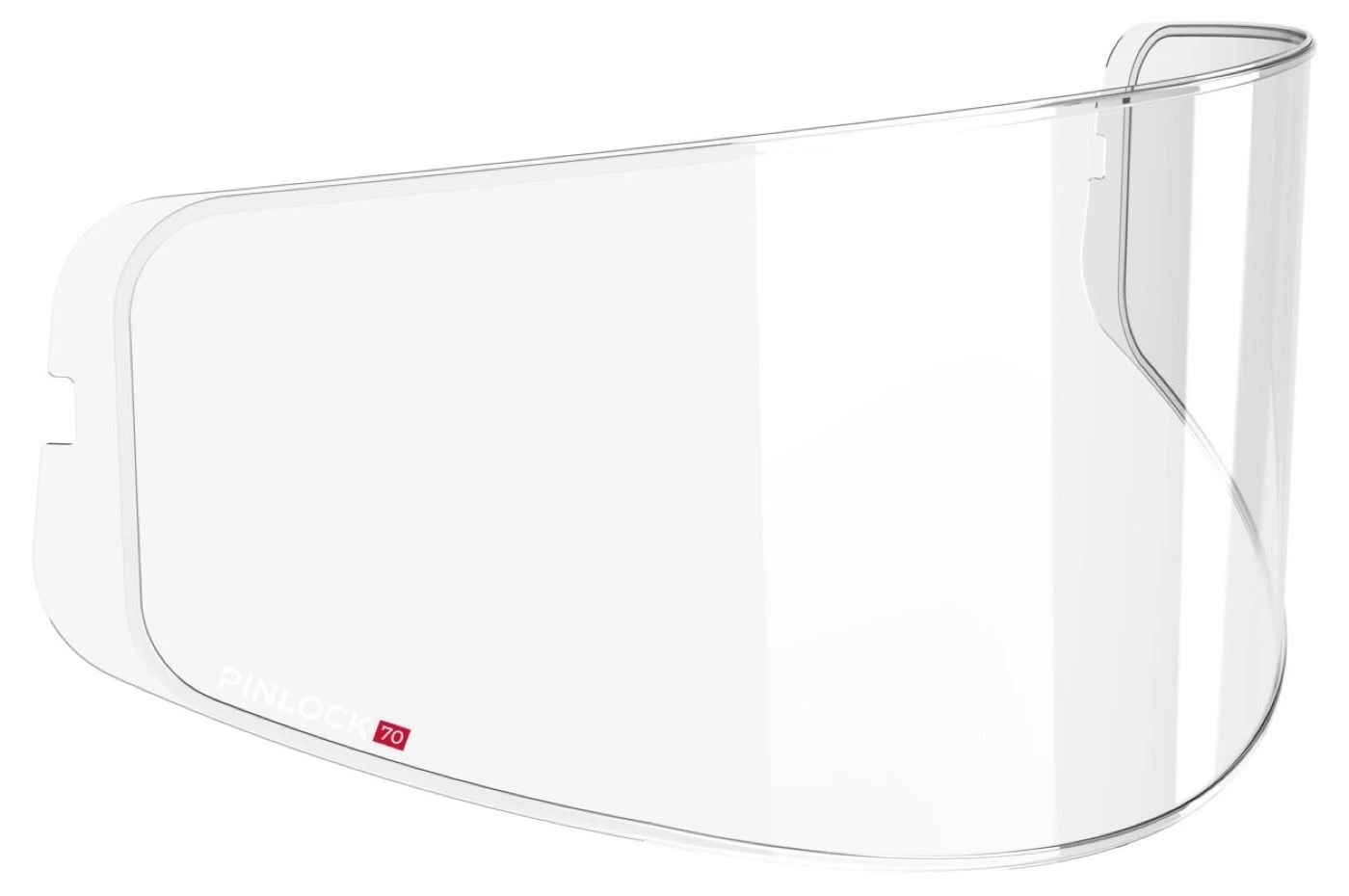 Pinlock Lens EXO-920 / EXO-3000