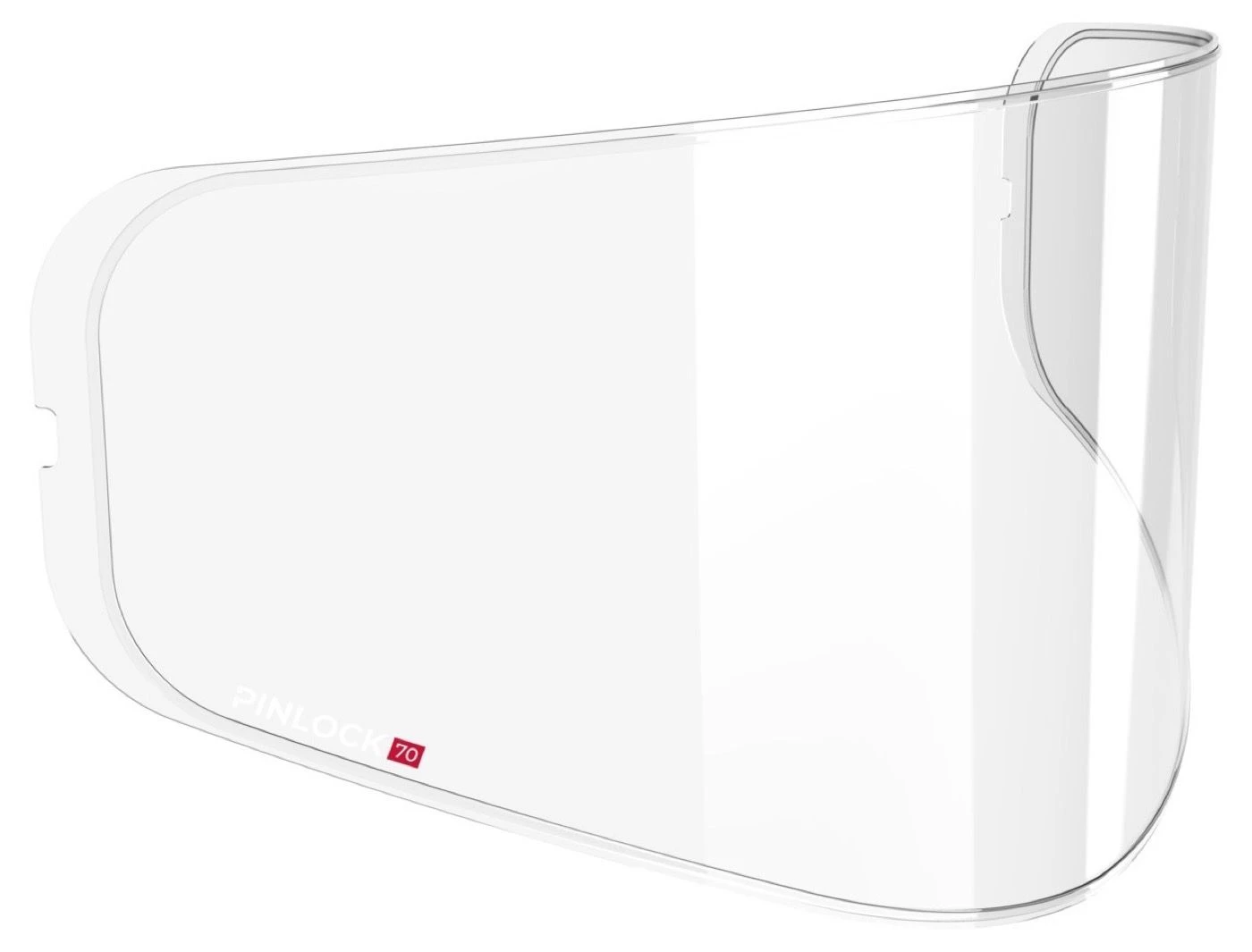 Pinlock EXO-490 / EXO-500 / EXO-1000 Air DKS079