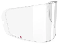 Pinlock EXO-390/510/710/1200/2000 EVO DKS107