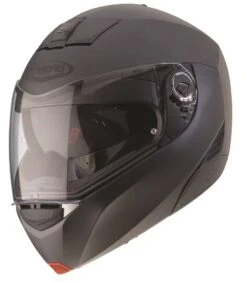 Modus Motorhelm