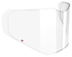 Pinlock Modus / Sintesi DKS075