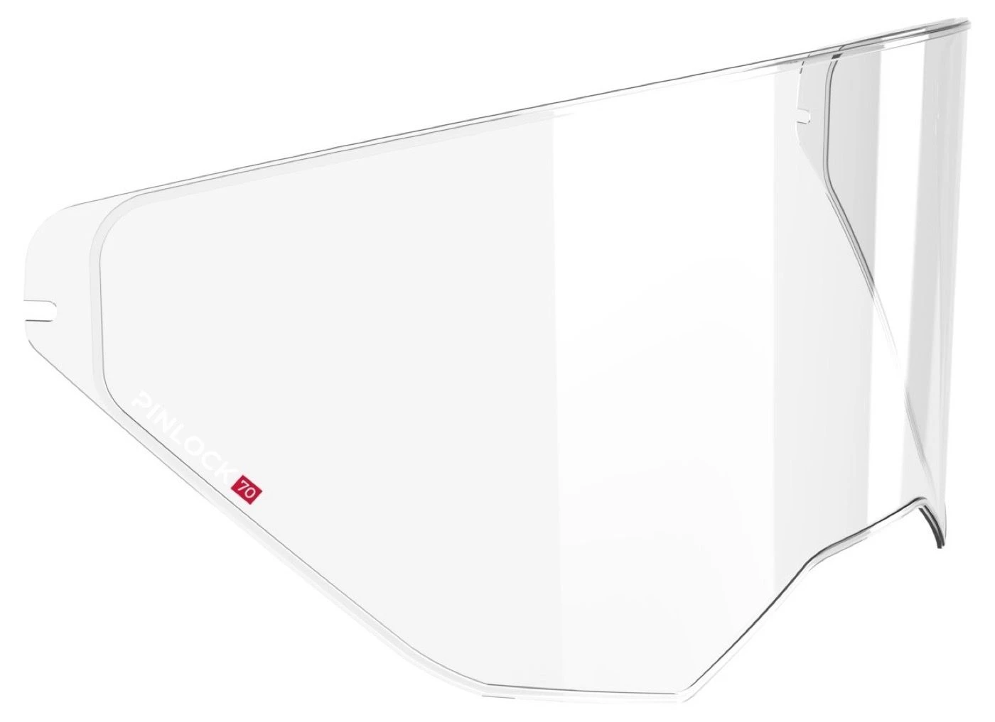 Pinlock Jackal / Stunt / Xtrace DKS164