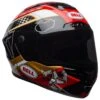 Star Isle Of Man 18.0 MIPS Motorhelm