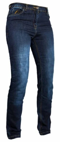 Hornet Dames Kevlar Jeans