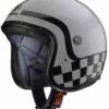 Freeride Formula Motorhelm
