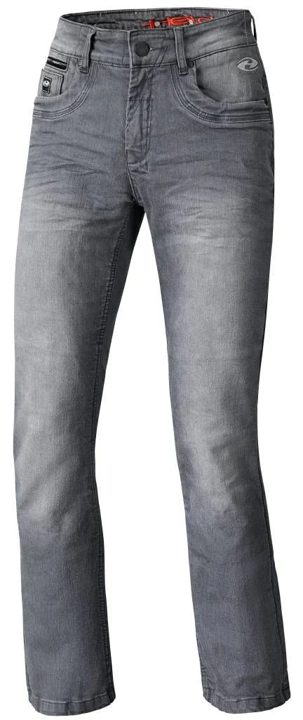 Crane Stretch Dames Kevlarjeans