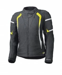 Luca Gore-Tex Dames Motorjas