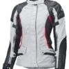 Molto Dames Gore-Tex Motorjas