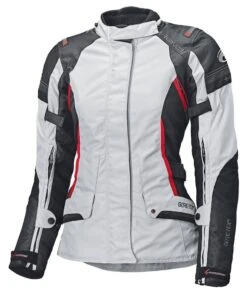 Molto Dames Gore-Tex Motorjas