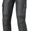 Bene Gore-Tex Motorbroek