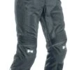 Richa Airvent Evo 2 Dames Motorbroek