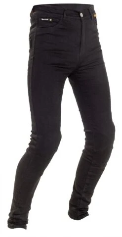 Richa Jegging Motorlegging
