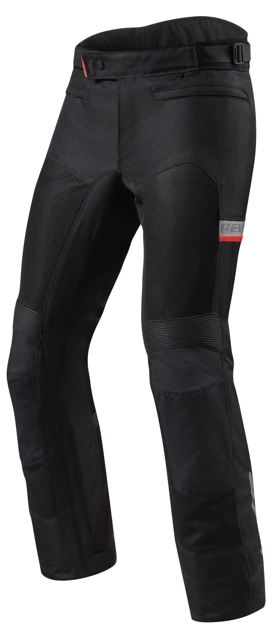 Tornado 3 Dames Motorbroek