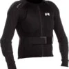 Richa Force D3O Jacket Bodyprotector