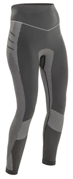 Richa Underpants Thermobroek