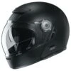 V90 Motorhelm
