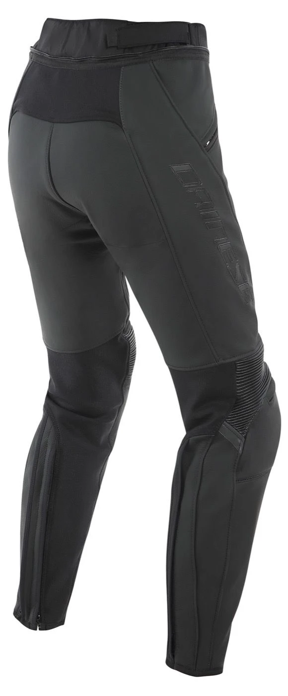 Dainese Pony 3 Dames Motorbroek - Afbeelding 2