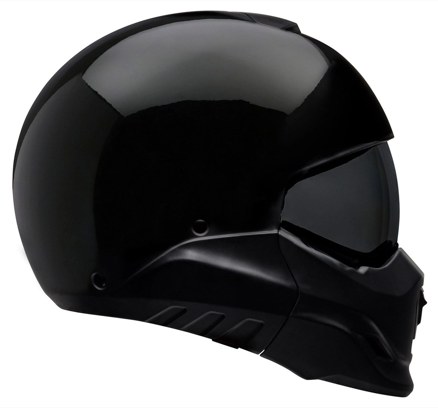 Broozer Motorhelm - Afbeelding 2