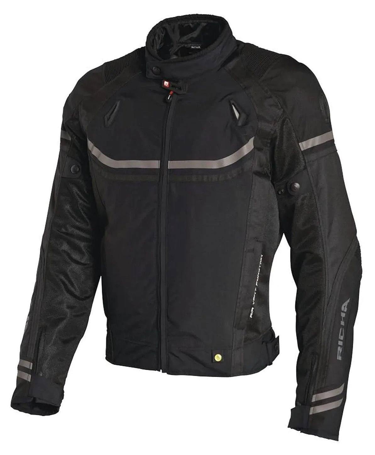 Richa Airstream Motorjas