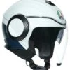 Dainese Orbyt Block Motorhelm