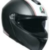 Dainese Sportmodular Cover Motorhelm