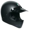 Dainese X101 Motorhelm
