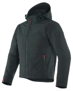 Dainese Ignite Motorjas