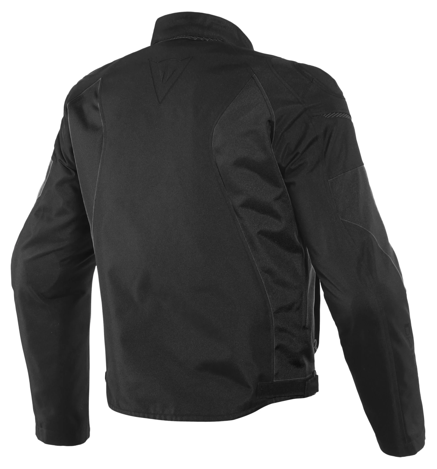 Dainese Mistica Motorjas - Afbeelding 2
