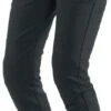 Dainese Classic Slim Dames Motorjeans